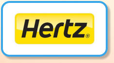 Hertz