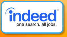 indeed jobs