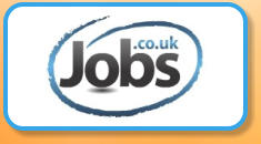 Jobs