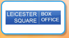 Leicester Square Box Office