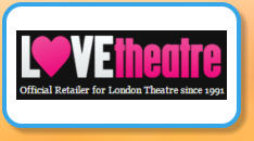 LOVE theatre