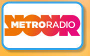METRO RADIO