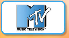 Music Television