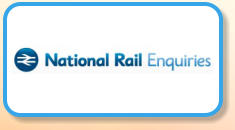 National Rail Enquiries
