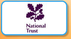 National Trust