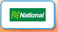 National
