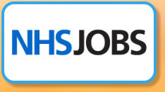 NHS JOBS