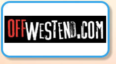 OFF WEST END