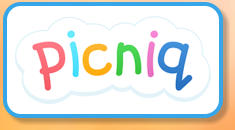 picniq