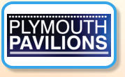 Plymouth Pavilions