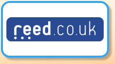 reed