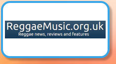 Reggae Music