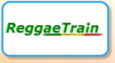 Reggae Train