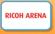 RICOH ARENA