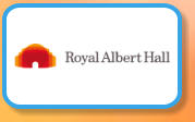 Royal Albert Hall