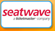seatwave