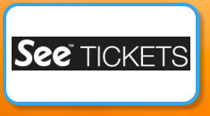 See TICKETS
