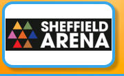 SHEFFIELD ARENA
