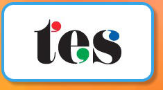 tes jobs