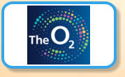 The O2
