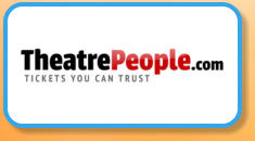 Theatre People