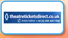 theatre tickets direct