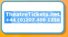 TheatreTickets.net