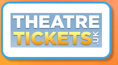 THEATRE TICKETS UK