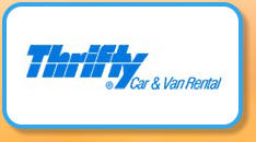 Thrifty Car and Van Rental