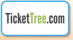Ticket Tree