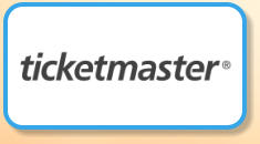 ticketmaster