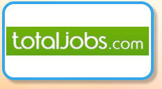 totaljobs