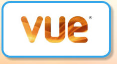 VUE CINEMAS