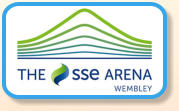 Wembley Arena